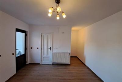 Casa cu 3 incaperi distincte, 65 mp utili, situata in cartierul Plopilor! - 3