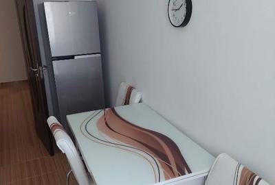 Apartament cu 2 camere decomandat în Berceni - 9