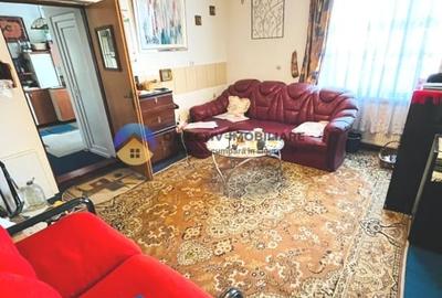 Casa + teren intravilan de vanzare - Comuna BODEȘTI - 2