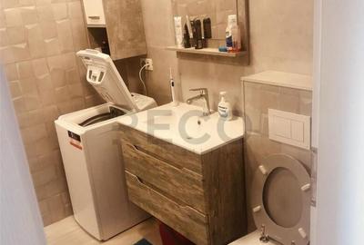 RECO Apartament 2 camere Et 2 - 5