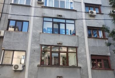 Inchiriez garsoniera ultracentral Bucuresti