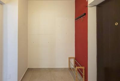 Apartament 3 camere renovat, 3 balcoane, Drumul Taberei - 11