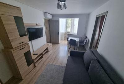 Apartament zona Tomis Nord