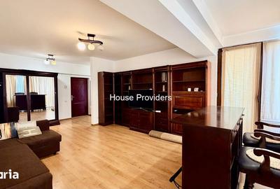 Apartament cu 2 camere decomandat în Vitan