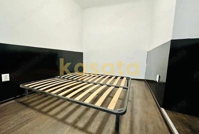 OPORTUNITATE | APARTAMENT UNIRII | CENTRUL VECHI | KM 0 | AIRBNB - 4