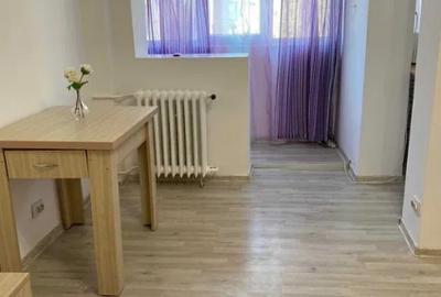 Dristor - Garsoniera Moderna - confort 1 - 3