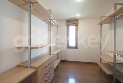 Vila moderna mobilata/nemobilata cu 5 camere | piscina - 8