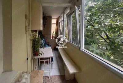 Apartament 3 camere de vanzare Nicolina - C.U.G., - 5