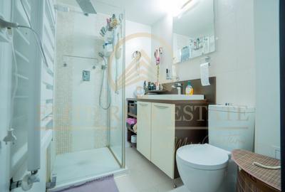 Inel II - Vanzare apartament cu 4 camere - 21