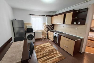 Apartament decomandat 2 balcone - 2