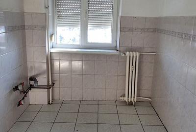 Apartament cu 2 camere semidecomandat în Calea Aradului - 5
