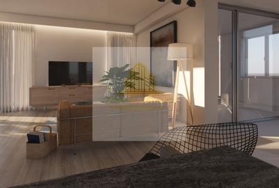 Ansamblu rezidențial exclusivist în Cristian, Brașov - 29