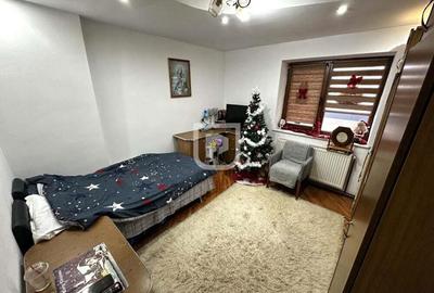 Apartament 2 camere, central | Gura Humorului | Bucovina - 2