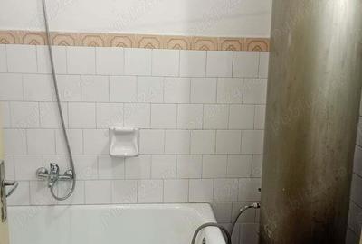 Roznov casa si teren 1000 mp. - 3