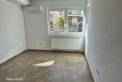 Apartament de inchiriat - 2