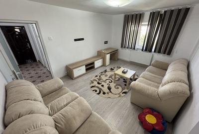 Apartament 2 camere Poarta 6 - 1