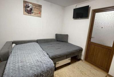 Casă cu 3 camere cu Teren 100 Mp în Colentina - 8