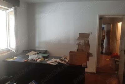 Parter Ap. 1 camera Central Arad CF1 Parter Ap. 1 camera Central Arad CF1 - 5