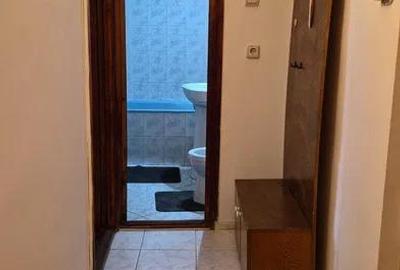 Garsonieră decomandată, mobilată în Nicolina - 5
