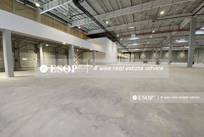 Spațiu comercial, de 3,000 mp, în Dragomirești-Deal - 5