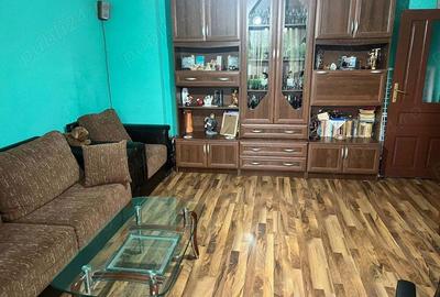 Casă cu 6 camere în Mărunței - 2