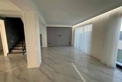 DUPLEX - OTOPENI - COMISION 0% - 5