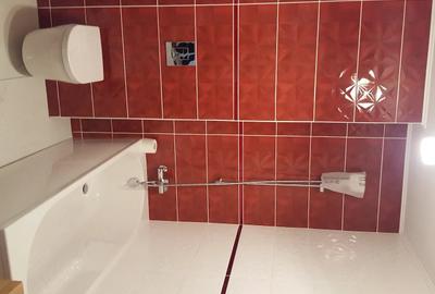 Apartament cu 2 camere decomandat în Central - 4