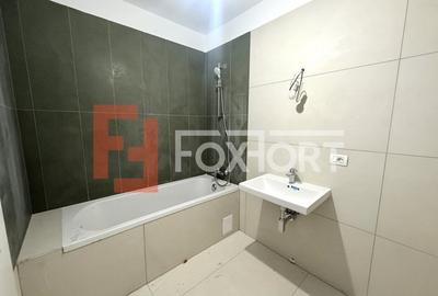 COMISION 0% Apartament cu 3 camere, 2 bai in zona Torontalului - 5