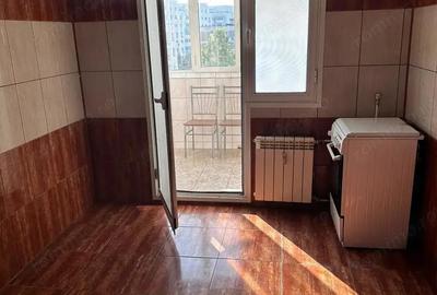 Sos.Berceni, Apartament 4 camere.Liber pentru mutare - 4