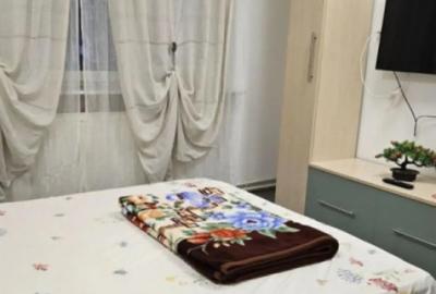 Apartament cu 2 camere decomandat în Sebastian - 3