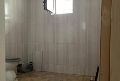 MIROSLAVA , Casa in DUPLEX P+1+Pod, 114 mp MIROSLAVA , Casa in DUPLEX P+1+Pod, 114 mp - 5