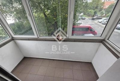 Apartament cu 3 camere decomandat în Ștefan cel Mare - 9