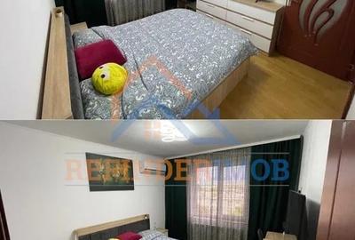 Apartament 3 camere zona Piata Rahova - 4