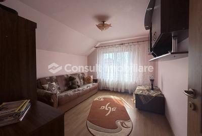 CASA INDIVIDUALA | FLORESTI | COMISION 0% CASA INDIVIDUALA | FLORESTI | COMISION 0% - 11