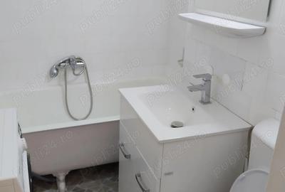 Apartament 2 camere spre inchiriere - 5