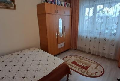 Casa vânzare Vaslui Moara Grecilor - 1