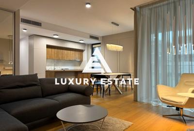 INCHIRIERE 3 CAMERE ONE VISTA/ MOBILAT COMPLET/PARCARE - 3