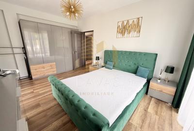 Casă individuală cu 4 camere cu Teren 465 Mp în Făget - 7