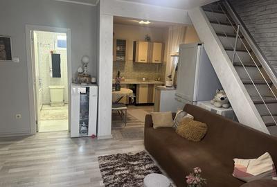 PANTELIMON CASA P+M 130 MP, Lot 147 MP PANTELIMON CASA P+M 130 MP, Lot 147 MP - 1