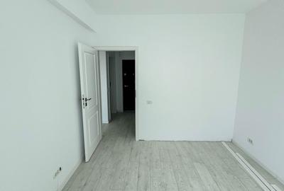 APARTAMENT 2 CAMERE *NOU* DEZVOLTATOR*MILITARI APARTAMENT 2 CAMERE *NOU* DEZVOLTATOR*MILITARI - 5