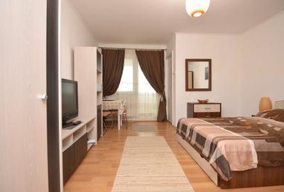 INCHIRIERE GARSONIERA  DRISTOR - METROU DRISTOR - 4