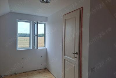 Casa de vanzare Ciofliceni Casa de vanzare Ciofliceni - 9