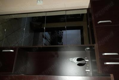 Apartament cu 2 camere semidecomandat în Central - 1
