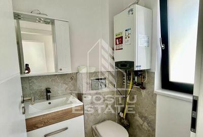 Duplex modern, 3 camere, acces auto, incalzire pardoseala... - 16