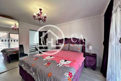 Casă de vânzare cu 4 camere în Cartierul Tineretului, Oradea - 5