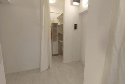 Apartament cu 2 camere decomandat în Gara - 5