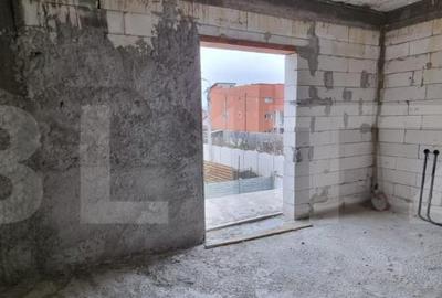 Casa P+1, 131 mp utili, teren 400mp, zona Brestei - 3