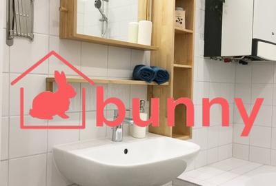 Garsonieră semidecomandată, mobilată în Armeneasca - 3