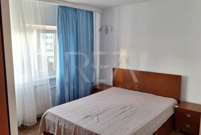 2 camere, decomandat, 7/8, bloc 1989,  Bdul Uverturii. - 3