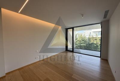 Casă individuală cu 7 camere cu Canalizare în Pipera - 22